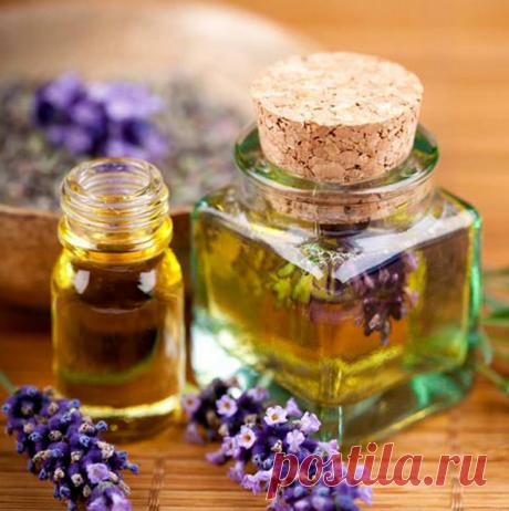 Аюрведа: Как провести полное очищение организма за 10 дней