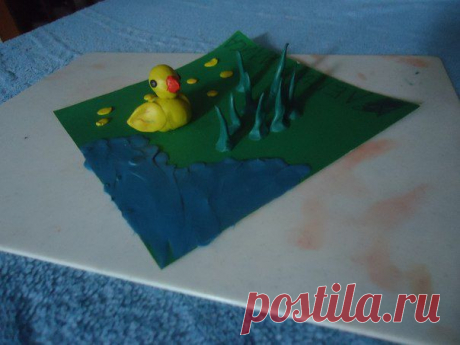 Фотографии на стене сообщества | 32 803 фотографии