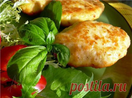 Котлеты из рыбы » РЕЦЕПТЫ 2014. Вкусные и простые рецепты. Кулинарные рецепты с фотографиями на каждый день! Рецепты тортов, рецепты салатов, рецепты первых и основных блюд для всех!