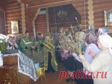 Одноклассники