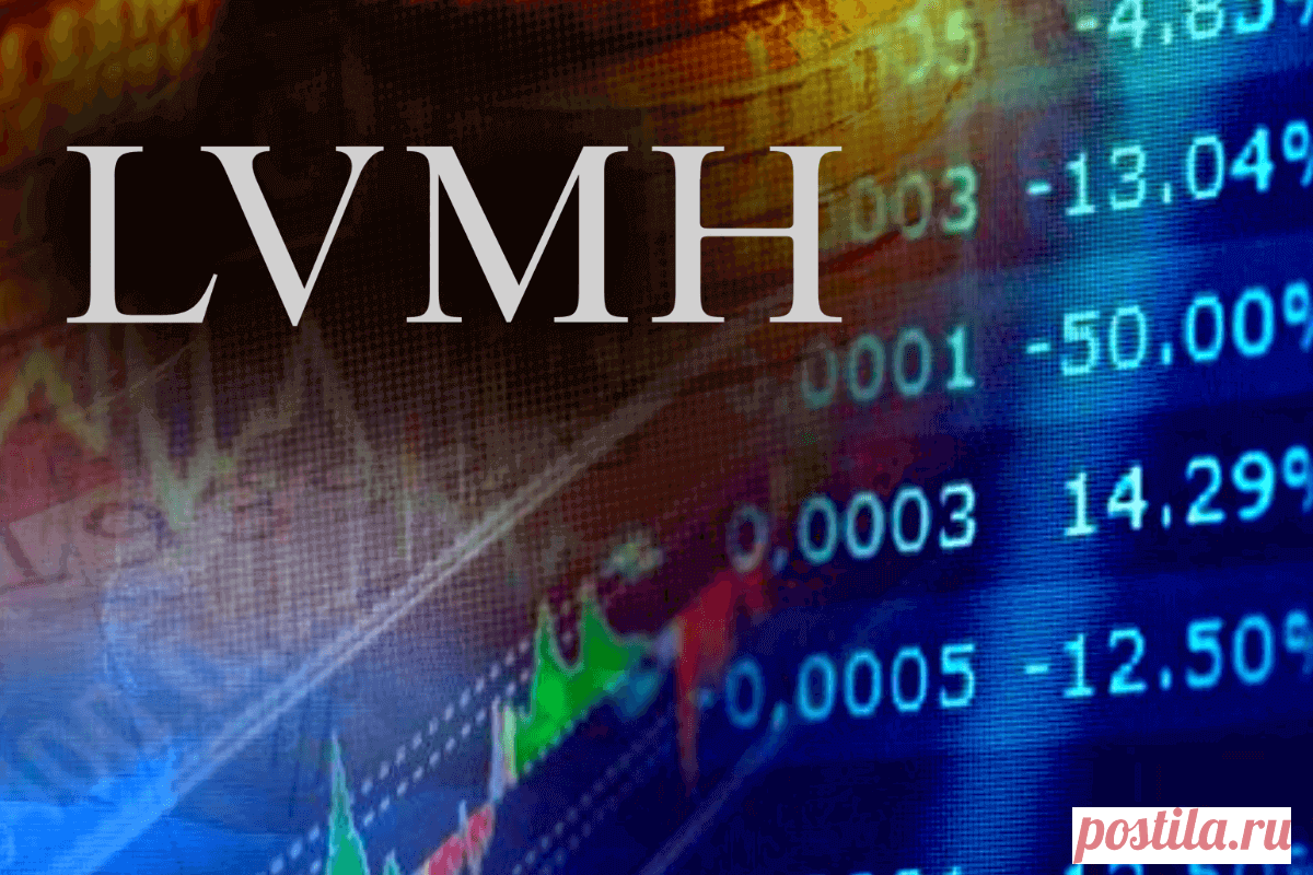 🔥 Рост продаж роскошного LVMH продемонстрировал замедление в конце рекордного года для владельца Dior
👉 Читать далее по ссылке: https://lindeal.com/news/luxury/2023012702-rost-prodazh-roskoshnogo-lvmh-prodemonstriroval-zamedlenie-v-konce-rekordnogo-goda-dlya-vladelca-dior