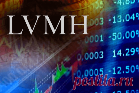 🔥 Рост продаж роскошного LVMH продемонстрировал замедление в конце рекордного года для владельца Dior
👉 Читать далее по ссылке: https://lindeal.com/news/luxury/2023012702-rost-prodazh-roskoshnogo-lvmh-prodemonstriroval-zamedlenie-v-konce-rekordnogo-goda-dlya-vladelca-dior