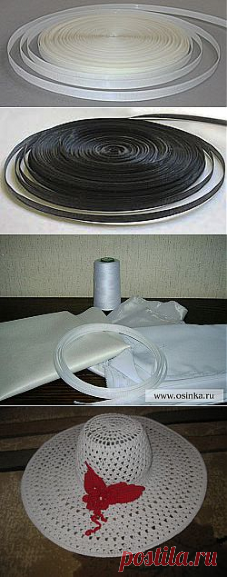 Без заголовка.