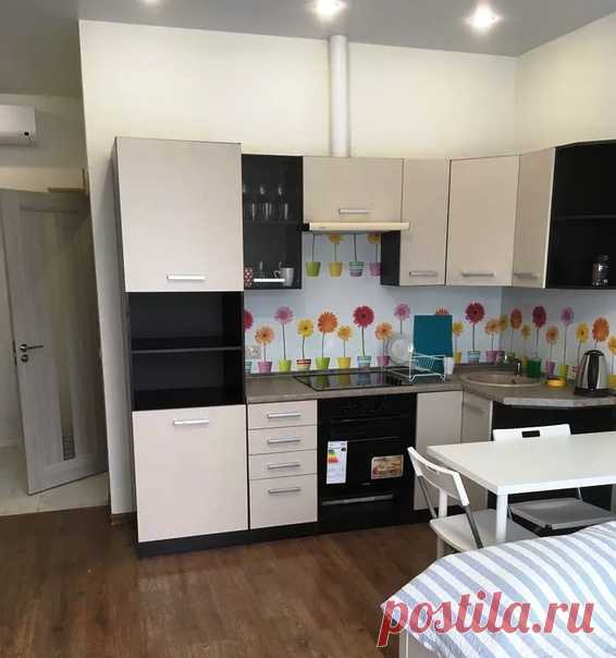Обзор студий. без комиссии за сутки 8 октября больше на сайте ask24.city
Фото м. Ботанический сад, Березовая аллея
Студия, 32 м?, 5/9 эт.
Студия
Площадь: 32
Адрес: Москва, Алтайская улица, 26
Цена: 26000 руб
Телефоны:89199602112
https://www.avito.ru/moskva/kvartiry/studiya_32_m_59_..




Сдается на длительный срок, можно с животными, со своей мебелью.

Студия Москва Березовая аллея, 17к2 (30.0 м?)
Студия
Площадь: 30
Адрес: Березовая аллея, 17к2
Цена: 41000 руб
Телефоны:898...