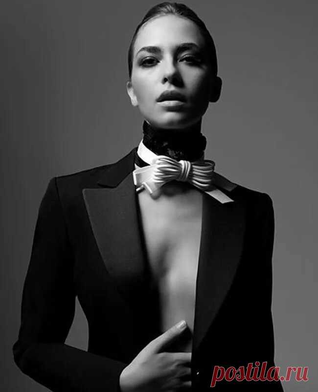 «DELONS GROUP Fashion / Style» — карточка от пользователя Евгений в Яндекс.Коллекциях