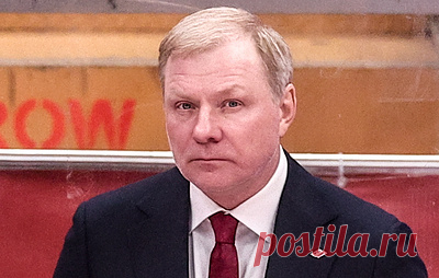 Мальцев рассказал, как "Спартак" в матче КХЛ играл без Жамнова. Алексей Жамнов отсутствовал на скамейке красно-белых в третьем периоде матча против "Локомотива"