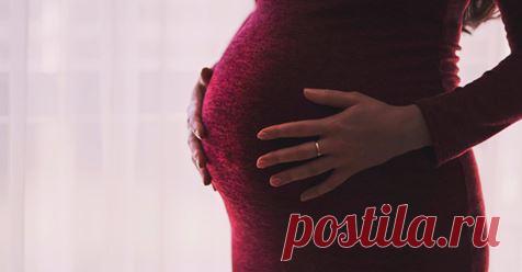 Наука показывает лучший возраст для материнства Обратите внимание! Если вы спросите маму, она скажет вам, что нет времени на подготовку к рождению ребенка, но ученые нашли прекрасное время, чтобы стать