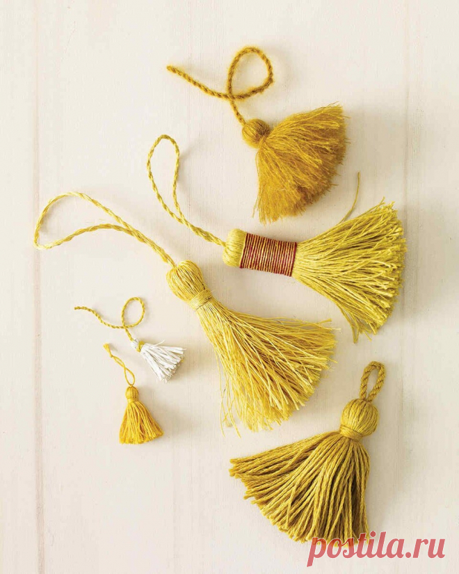 🎨 Кисточки на ручках: Магия деталей в преображении старой мебели | Творческий канал о редизайне и перекраске мебели | Дзен