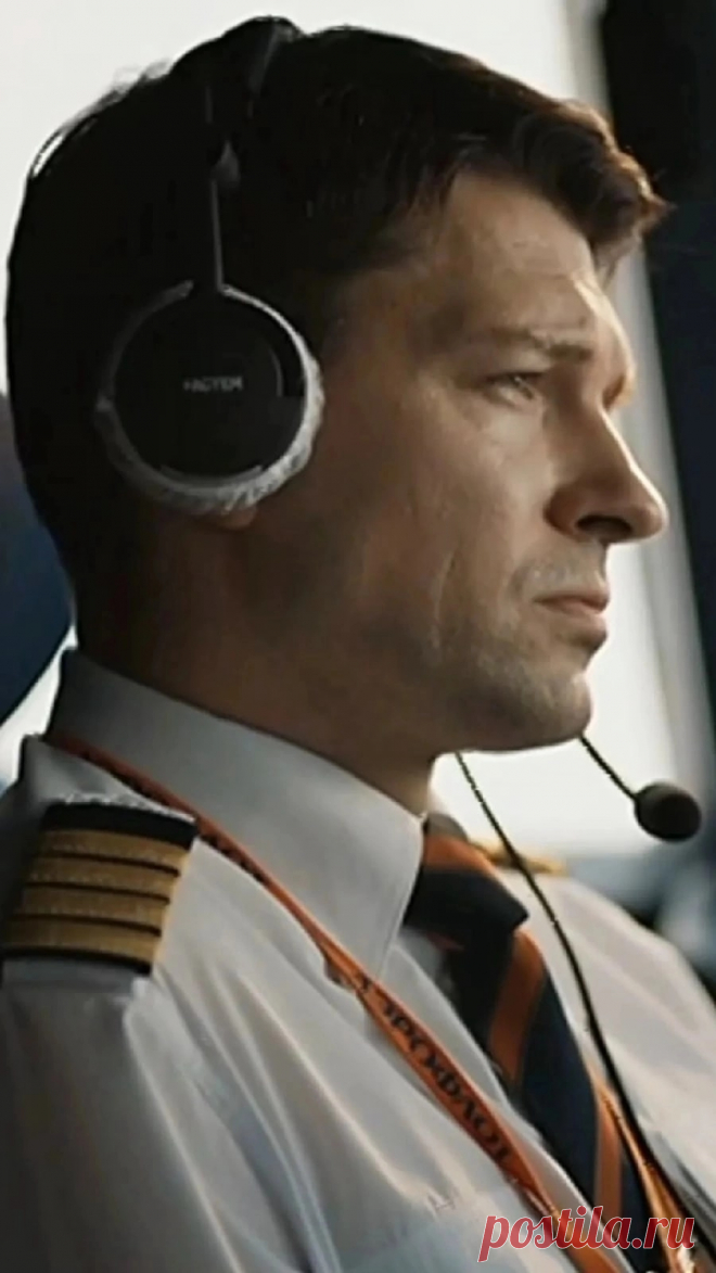 Даниил Страхов