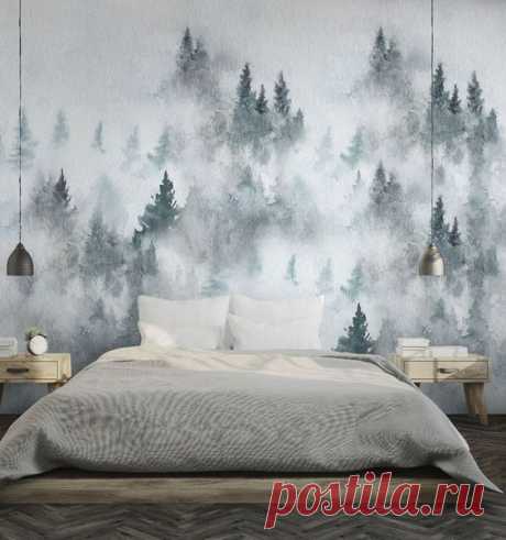 (1128) Pinterest