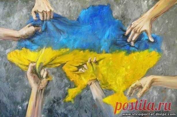 К слову о 
