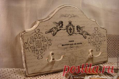 Todo transfer (pág. 301) | Aprender manualidades es facilisimo.com