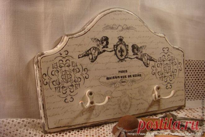 Todo transfer (pág. 301) | Aprender manualidades es facilisimo.com