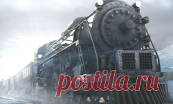 Экспедиторы - Заработай на перевозке грузов!