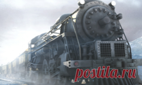 Экспедиторы - Заработай на перевозке грузов!