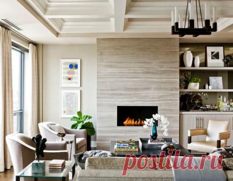 Неуютно чувствуете себя осенними вечерами? Не покидает зябкое ощущение нехватки света? Тогда советы roomble помогут вам создать правильное осеннее освещение, чтобы в вашем доме всегда царили тепло, комфорт и уют