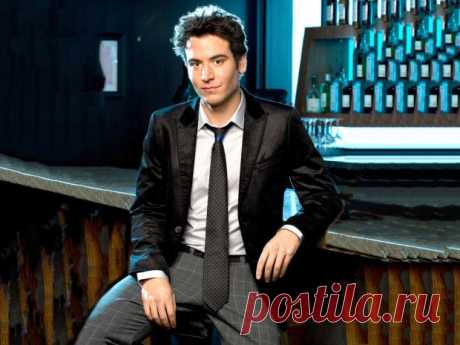 Самые красивые евреи мира: известные и привлекательные мужчины древнейшей национальности