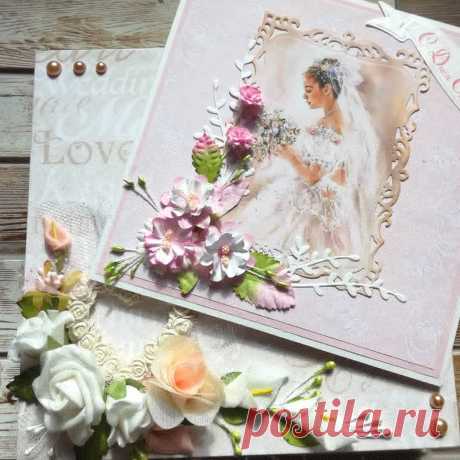 АРТ-СТУДИЯ "ВОЛШЕБНЫЙ СУНДУЧОК" КАНДАЛАКША