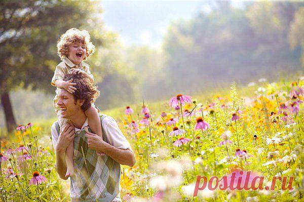 Советы себе 30-летнему — Болтай