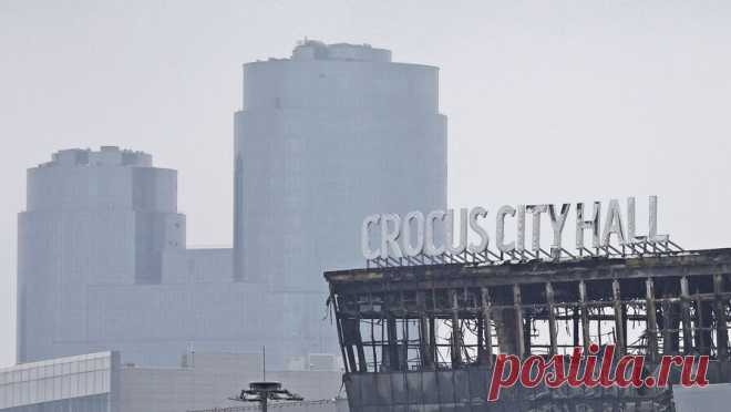 Город-побратим Красногорска в ФРГ отправит письмо в связи с терактом. Немецкий город-побратим Красногорска Хехштадт-ан-дер-Айш готовит письмо с соболезнованиями городу и Московской области в связи с терактом. Об этом заявил житель города из Германии Клаус Штриенц, который работал в РФ, передает РИА ...