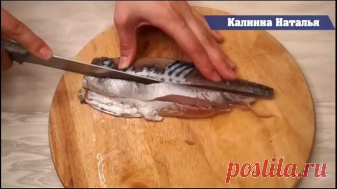 Салат Не откусите пальцы, Такой на столе не задержится