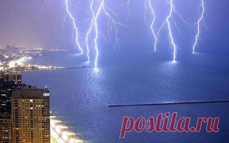 Мой Мир@Mail.Ru