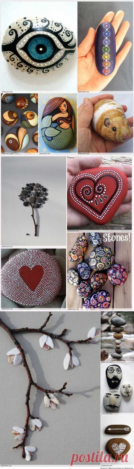 (1061) Pinterest