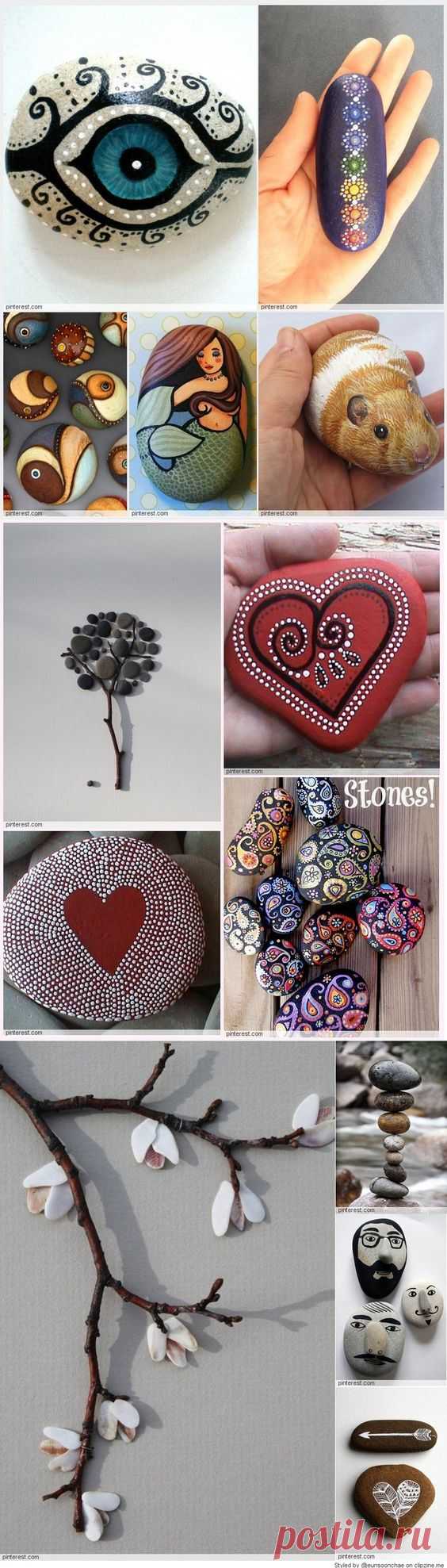 (1061) Pinterest