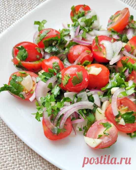 Кулинарные рецепты