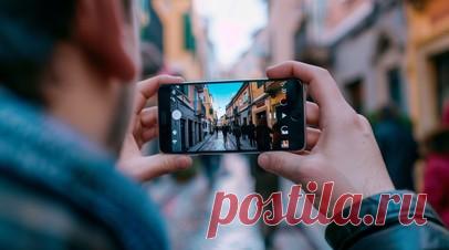 Россиян призвали воздержаться от фото- и видеосъёмок в Иране. Российское посольство в Иране призвало соотечественников не делать фотографии во время поездок в республику. Об этом сообщили в Telegram-канале диппредставительства. Читать далее