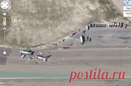 Стена | ВКонтакте