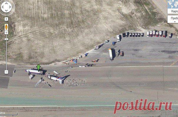 Стена | ВКонтакте