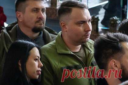 В Кремле прокомментировали обвинения в адрес России в отравлении жены Буданова. Киев объявляет виновником своих проблем Россию, и такие заявления уже стали привычными. Так прокомментировал обвинения в причастности Москвы к отравлению жены начальника Главного управления разведки (ГУР) Украины Кирилла Буданова Марианны пресс-секретарь президента России Дмитрий Песков.
