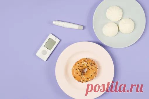 20 лучших продуктов для снижения уровня глюкозы в крови, советы по питанию при повышенном сахаре