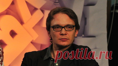 Главреда «Новой газеты Европа» Мартынова внесли в список террористов и экстремистов. Главреда «Новой газеты Европа»* Кирилла Мартынова** внесли в список террористов и экстремистов Росфинмониторинга. Читать далее