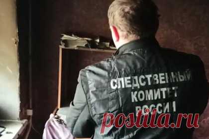 Мать одной из погибших под Оренбургом студенток рассказала о дочери. Мать одной из погибших в городе Гай Оренбургской области студенток рассказала о своей дочери. По ее словам, у девушки было много друзей, и она с детства мечтала стать медиком. Мать погибшей рассказала, что девочки собирались в пятницу ехать в город Баймак. Об этом ей рассказала дочь во время телефонного звонка.