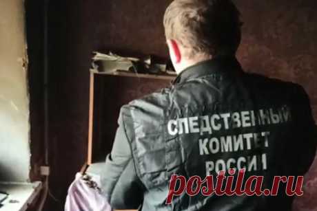 Мать одной из погибших под Оренбургом студенток рассказала о дочери. Мать одной из погибших в городе Гай Оренбургской области студенток рассказала о своей дочери. По ее словам, у девушки было много друзей, и она с детства мечтала стать медиком. Мать погибшей рассказала, что девочки собирались в пятницу ехать в город Баймак. Об этом ей рассказала дочь во время телефонного звонка.