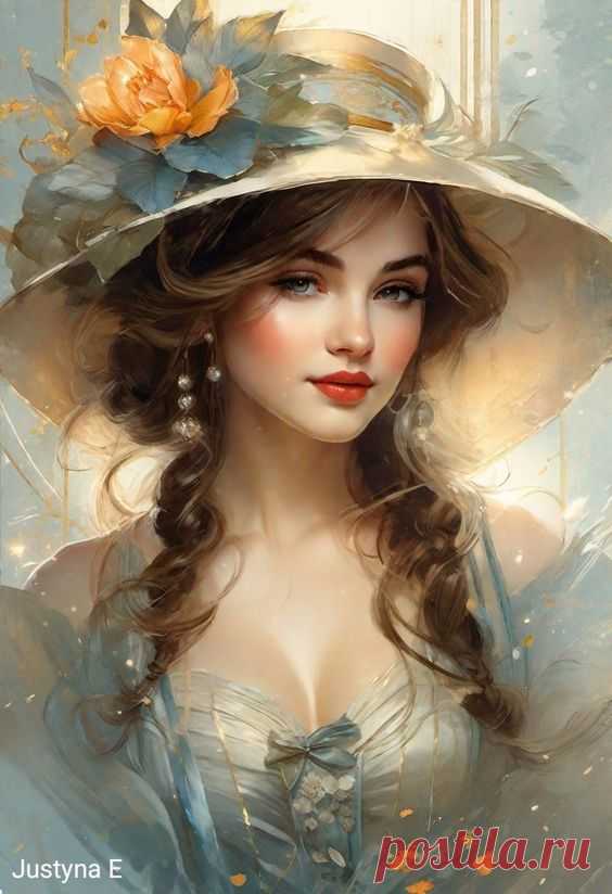 (14) Pinterest