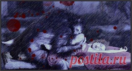 (15) Pinterest