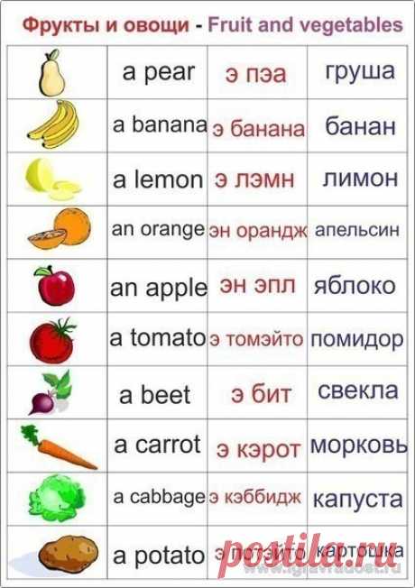 (24) Одноклассники