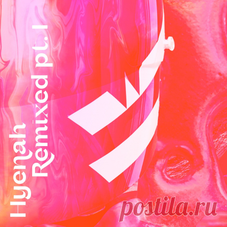 Download Love In Times Of Crisis Remixed Pt. 1 - Pablo Fierro - Electrobuzz