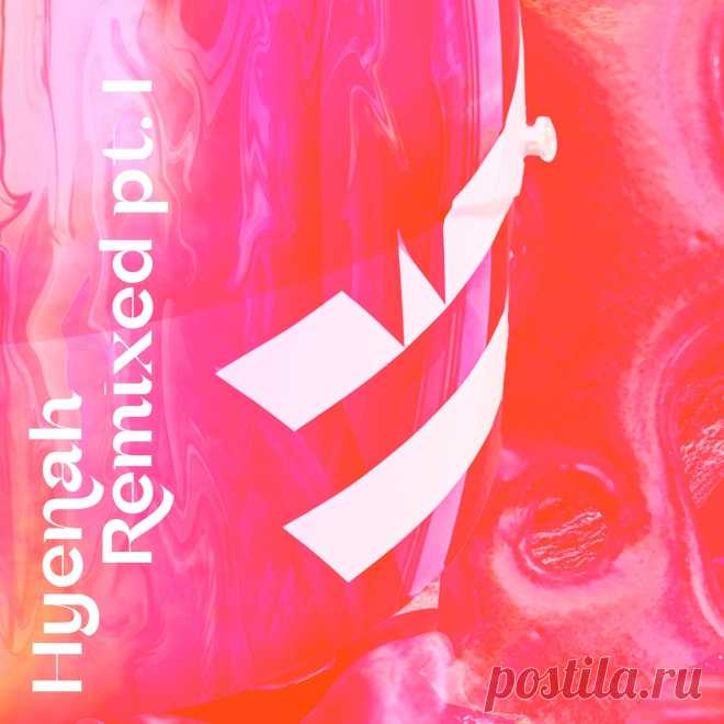 Download Love In Times Of Crisis Remixed Pt. 1 - Pablo Fierro - Electrobuzz