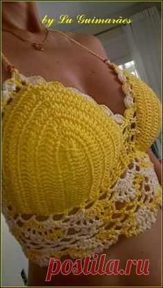 (211) Pinterest • Всемирный каталог идей