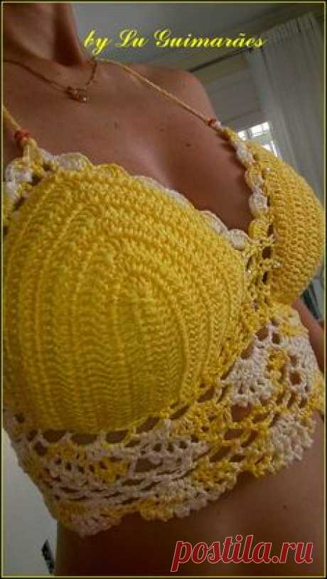 (211) Pinterest • Всемирный каталог идей