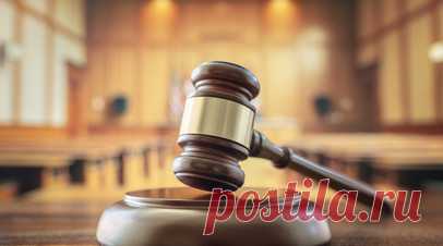 Защита обжаловала арест замглавы администрации Ялты. Адвокат арестованной по подозрению во взятке на сумму 2,5 млн рублей замглавы администрации города Ялты Ирины Беломестновой обжаловал арест. Читать далее