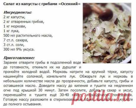 Готовим в духовке! + вся кулинария мира!
Ирина Мохонова