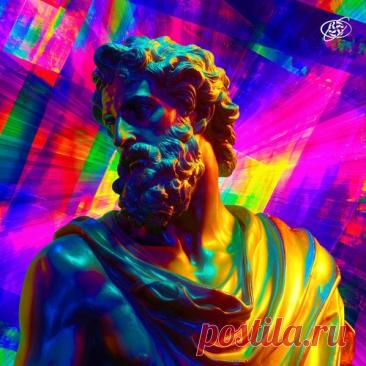 Ron Flatter - Experience EP [Renaissance Music ] free download mp3 music 320kbps