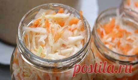 Коллекция Рецептов