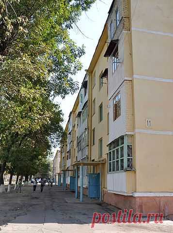 Фая МАРДАНОВА(ЗИАТДИНОВА)
46 лет, Россия, Набережные челны