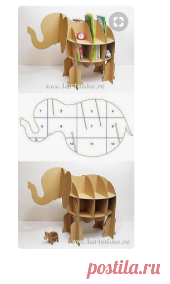 (20) Pinterest